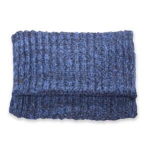 4561 Women's Frenchi Infinity